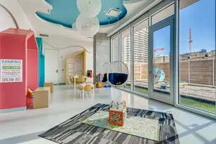 301 West Ave, Austin, TX 78701 - Photo 37