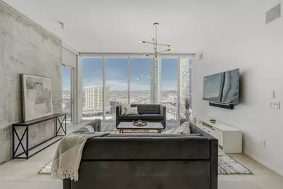 301 West Avenue #1309, Austin, TX 78701 - Photo 5