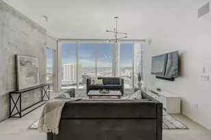 301 West Ave, Austin, TX 78701 - Photo 5