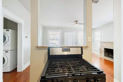 1805 Nueces Street, Austin, TX 78701 - Photo 9