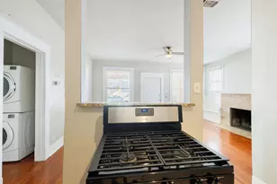 1805 Nueces St, Austin, TX 78701 - Photo 9