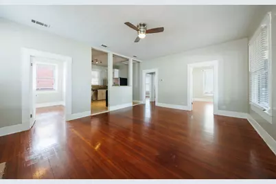 1805 Nueces Street, Austin, TX 78701 - Photo 1