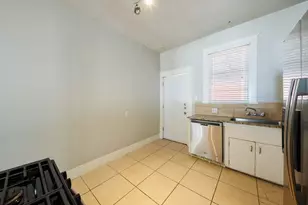1805 Nueces St, Austin, TX 78701 - Photo 11