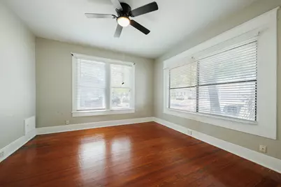 1805 Nueces Street, Austin, TX 78701 - Photo 21