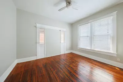 1805 Nueces Street, Austin, TX 78701 - Photo 13