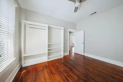 1805 Nueces Street, Austin, TX 78701 - Photo 15