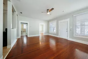 1805 Nueces St, Austin, TX 78701 - Photo 5