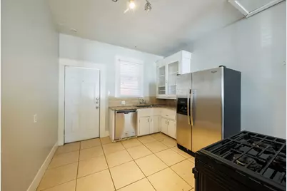 1805 Nueces Street, Austin, TX 78701 - Photo 7