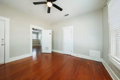 1805 Nueces Street, Austin, TX 78701 - Photo 23
