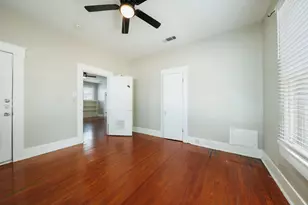 1805 Nueces St, Austin, TX 78701 - Photo 23