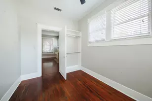 1805 Nueces St, Austin, TX 78701 - Photo 19