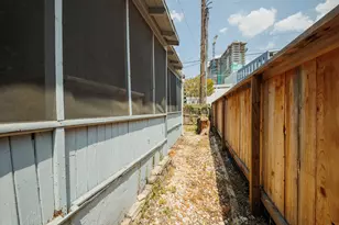 1805 Nueces St, Austin, TX 78701 - Photo 37