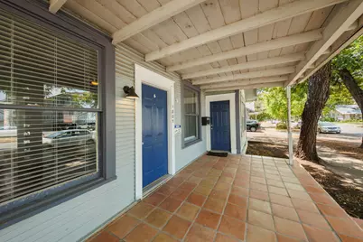 1805 Nueces Street, Austin, TX 78701 - Photo 31