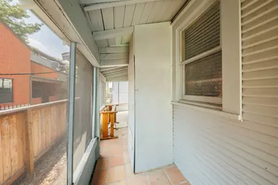 1805 Nueces Street, Austin, TX 78701 - Photo 33