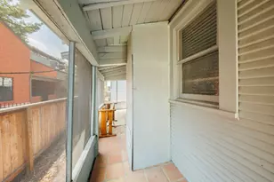 1805 Nueces St, Austin, TX 78701 - Photo 33