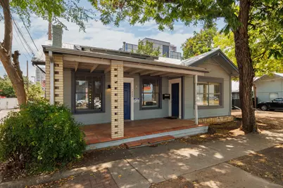 1805 Nueces Street, Austin, TX 78701 - Photo 27