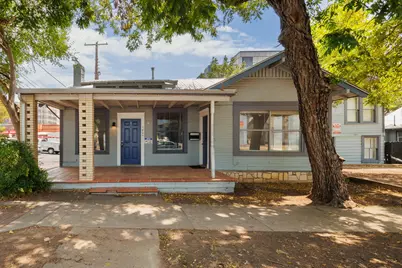 1805 Nueces Street, Austin, TX 78701 - Photo 3