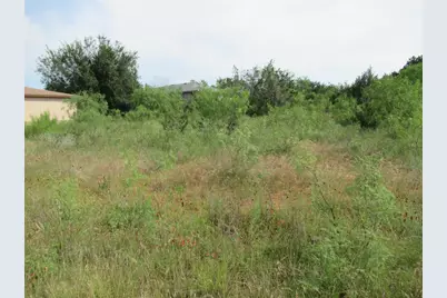 22030 Redbird Drive, Lago Vista, TX 78645 - Photo 5