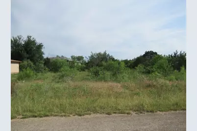 22030 Redbird Drive, Lago Vista, TX 78645 - Photo 1