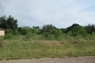 22030 Redbird Dr, Lago Vista, TX 78645 - Photo 1