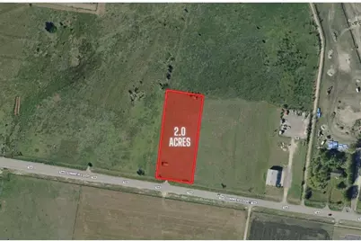 2235 Limmer Loop, Hutto, TX 78634 - Photo 1