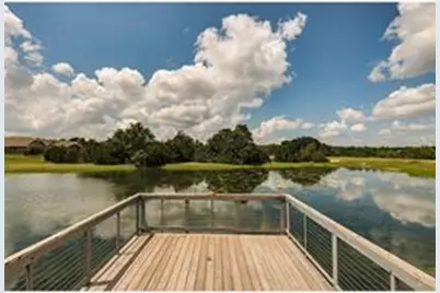 105 Merrick Road, Georgetown, TX 78628 - Photo 25