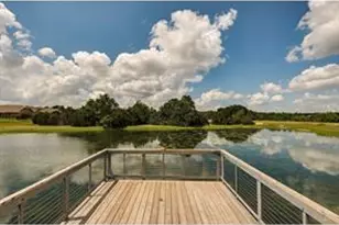 105 Merrick Rd, Georgetown, TX 78628 - Photo 25