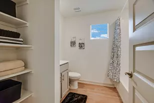105 Merrick Rd, Georgetown, TX 78628 - Photo 15