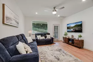 105 Merrick Rd, Georgetown, TX 78628 - Photo 7