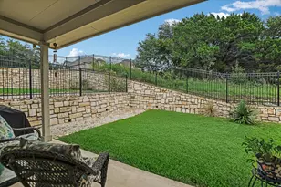 105 Merrick Rd, Georgetown, TX 78628 - Photo 19