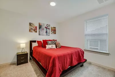 105 Merrick Road, Georgetown, TX 78628 - Photo 15