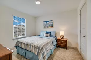 105 Merrick Rd, Georgetown, TX 78628 - Photo 17