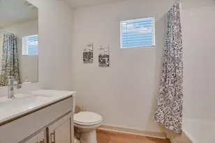 105 Merrick Rd, Georgetown, TX 78628 - Photo 13