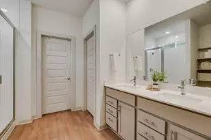 105 Merrick Rd, Georgetown, TX 78628 - Photo 11