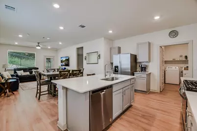 105 Merrick Road, Georgetown, TX 78628 - Photo 3