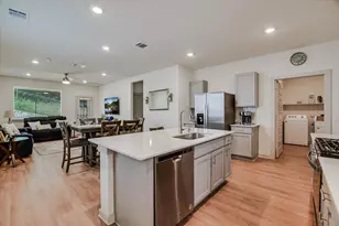105 Merrick Rd, Georgetown, TX 78628 - Photo 3