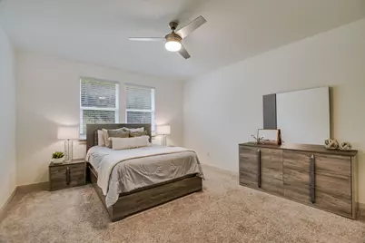 105 Merrick Road, Georgetown, TX 78628 - Photo 9