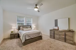 105 Merrick Rd, Georgetown, TX 78628 - Photo 9