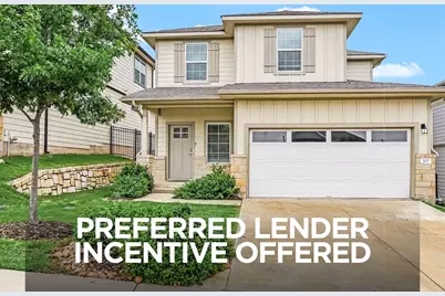 105 Merrick Road, Georgetown, TX 78628 - Photo 1