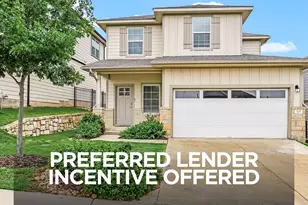105 Merrick Rd, Georgetown, TX 78628 - Photo 1