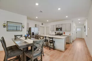 105 Merrick Rd, Georgetown, TX 78628 - Photo 5
