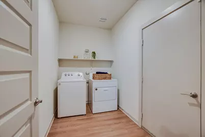 105 Merrick Road, Georgetown, TX 78628 - Photo 5