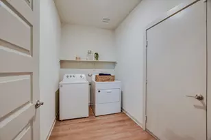 105 Merrick Rd, Georgetown, TX 78628 - Photo 5