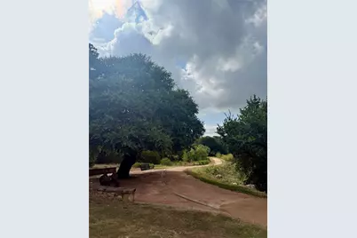 105 Merrick Road, Georgetown, TX 78628 - Photo 23