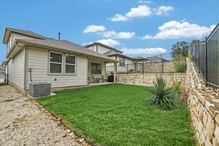 105 Merrick Rd, Georgetown, TX 78628 - Photo 21