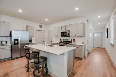 105 Merrick Road, Georgetown, TX 78628 - Photo 3