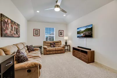 105 Merrick Road, Georgetown, TX 78628 - Photo 9