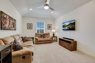 105 Merrick Rd, Georgetown, TX 78628 - Photo 9