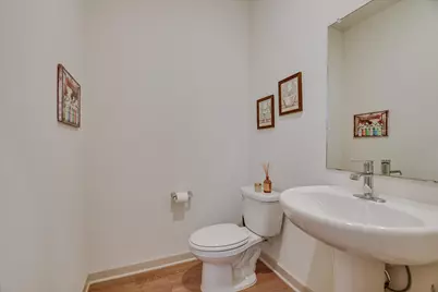 105 Merrick Road, Georgetown, TX 78628 - Photo 17