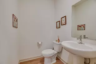 105 Merrick Rd, Georgetown, TX 78628 - Photo 17